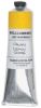 150 ml Tube, Lemon Ochre