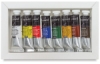 Trial Set of 8