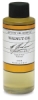 M. Graham Walnut Oil