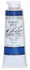 M. Graham Oils