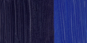 Anthraquinone Blue Oil Paint Anthraquinone Blue Oil Paint