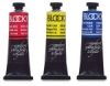 Blockx Artist Oil Colors