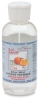 Eco-House 115 Extra-Mild Citrus Cleaner