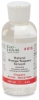 Eco-House 915 Orange Terpene
