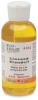 Eco-House 912 Linseed Stand Oil
