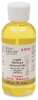 Eco-House 910 Light Refined <nobr>Linseed Oil</nobr>