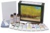 Gamblin Oil Gift Sets
