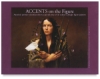 Accents on the Figure Gift Set