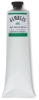 150 ml Tube