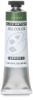 40 ml Tube