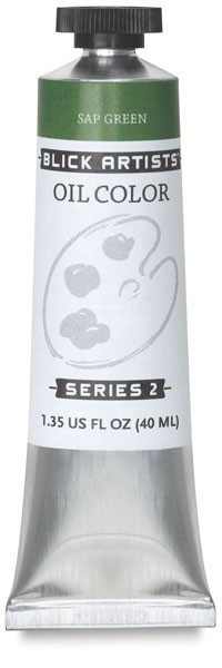 40 ml Tube