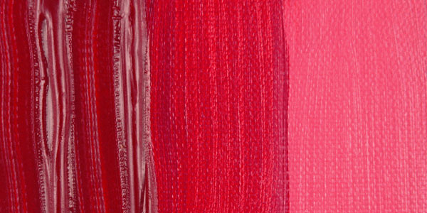 45+ Rose Madder Color Background