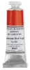 Cadmium Red Light, 40 ml Tube