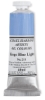 Michael Harding Artists Oil Colors