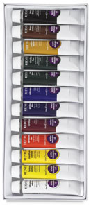 01598 1012 2 2ww m Art Supplies 