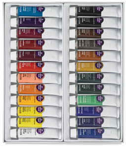 01598 1024 2 2ww m Art Supplies 
