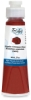Alizarin Crimson Hue Tri-Art Finest Quality Artist Acrylic Color