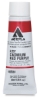 Cadmium Red Purple