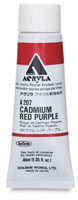 Holbein Acryla Artist Acrylic Colors