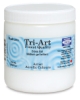 Tri-Art Finest Acrylic Gel Mediums