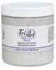 Textures/Surfaces Tri-Art Nepheline Gel Medium