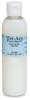 120 ml Bottle