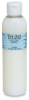 250 ml Bottle