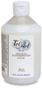500 ml Bottle