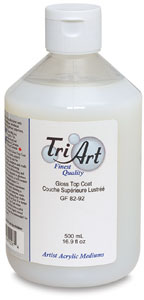 500 ml Bottle 500 ml Bottle