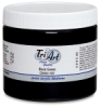 Tri-Art Finest Acrylic Black Gesso