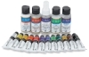 Chroma Atelier Interactive Acrylics Gift Set