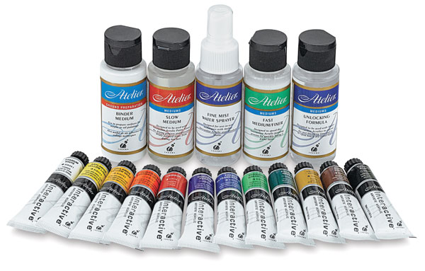 Gift Set