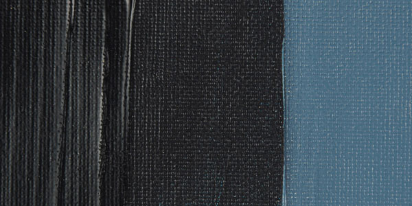 01616-5208 - Chroma Atelier Interactive Artists' Acrylics - BLICK art