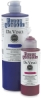 Alizarin Crimson Da Vinci Fluid Acrylic
