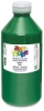 Black Tri-Art Art Noise Acrylic Paint
