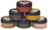 Portrait Color Set Pantone Images Artist Acrylic Paint