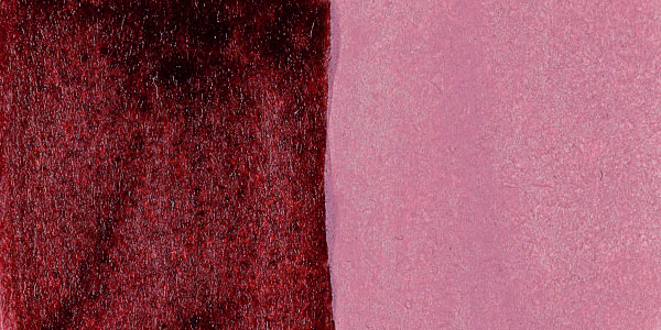 Bristol Paints Red Copper Bristol Paints Red Copper
