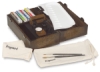 Pebeo Fragonard Liberté Artist’s Watercolor Case
