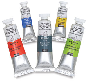 watercolor paint10