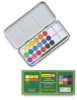 Camellia Student Watercolor Sets