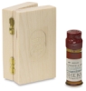 Blockx Amber Varnish