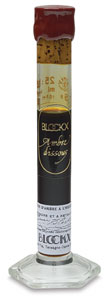Amber Painting Solution Amber Painting Solution