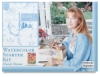 Watercolor Starter Kit