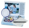 Watercolor Starter Kit