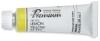 ShinHan Premium Watercolors