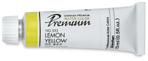 15 ml Tube 15 ml Tube