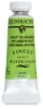14 ml Tube