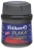Pelikan Plaka Paint