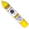 Da Vinci Encausticks Watercolor Sticks