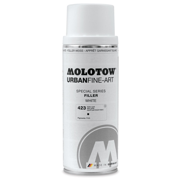Spray Paint Site Dickblick Com Spray Paint Site Dickblick Com